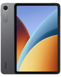 Планшет Redmi Pad 2 9.7 4/64GB Gray